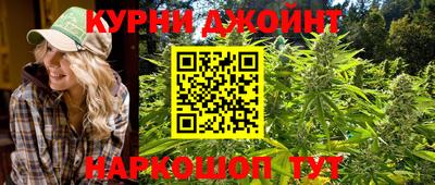 гидропоника Туймазы