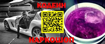 гидропоника Туймазы