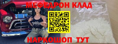 гидропоника Туймазы