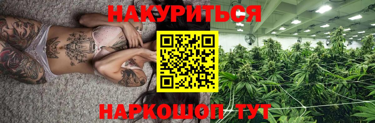 Шишки марихуана White Widow Брянск